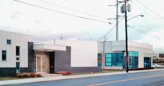 Community Assessment and Trt Servs Inc - Thumbnail 2