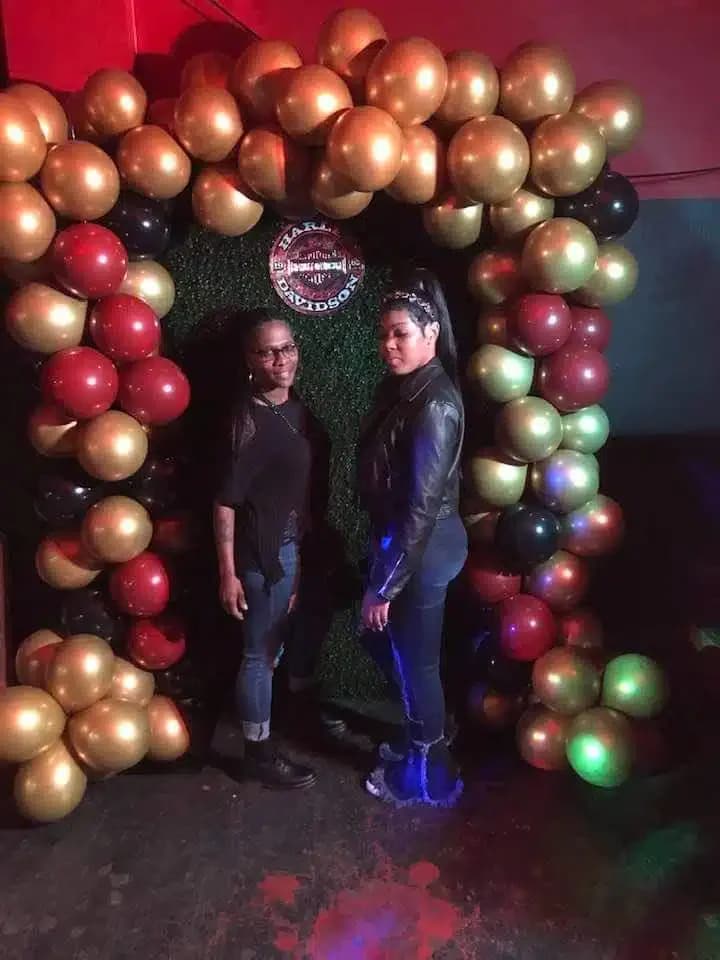 Community Assessment and Trt Servs Inc - Thumbnail 3