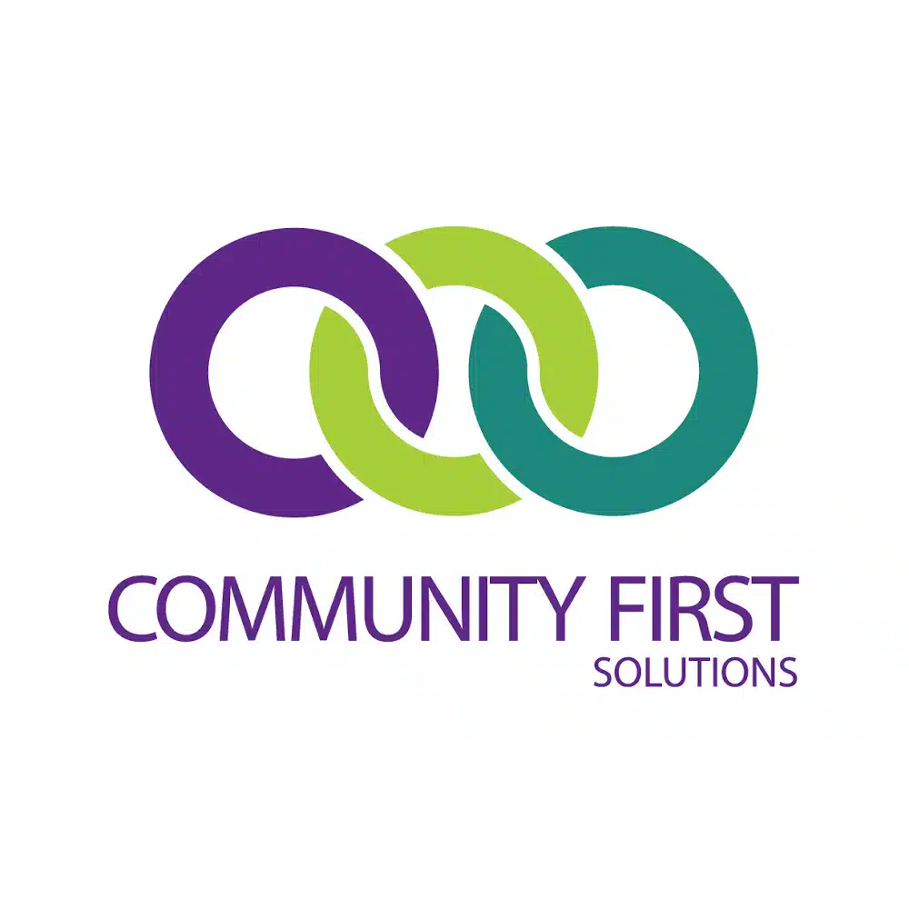 Community Behavioral Health - Thumbnail 7