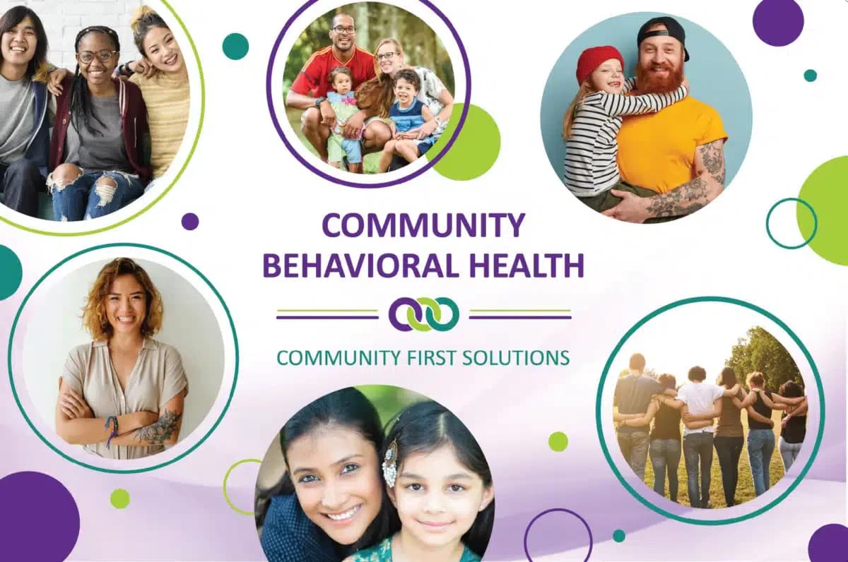 Community Behavioral Health - Thumbnail 8