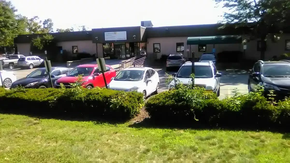 Community Care Alliance - Thumbnail 4