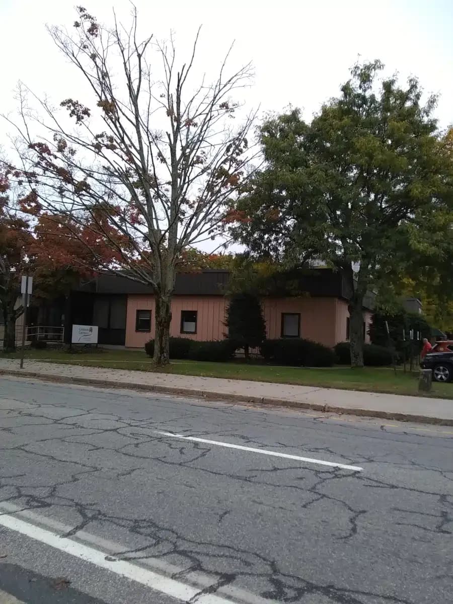 Community Care Alliance - Thumbnail 5