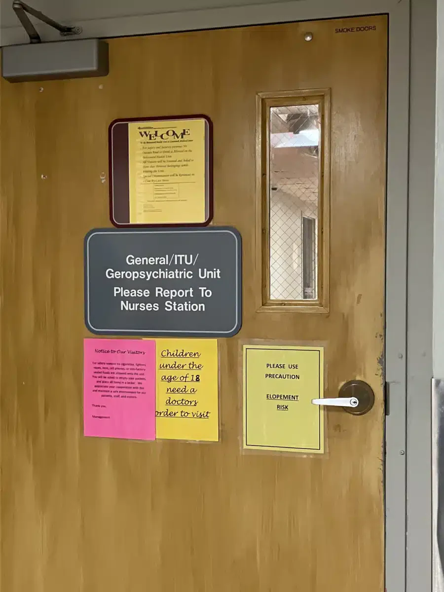 Community Care Alliance - Thumbnail 6