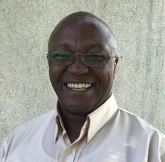 Community Care and Add Recov Servs - Thumbnail 4