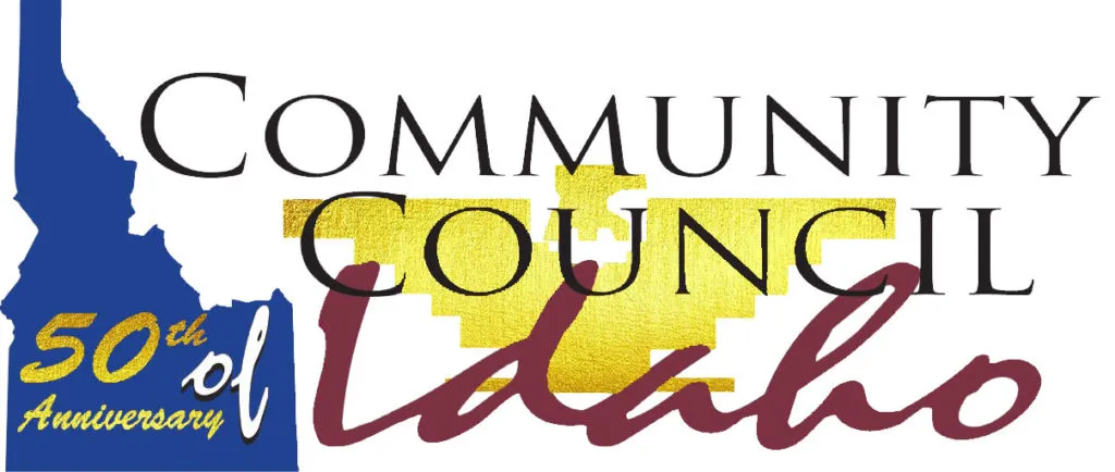 Community Council Of Idaho - Thumbnail 3