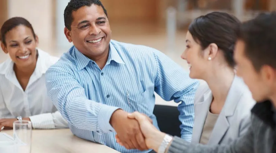 Community Counseling of Bristol County - Thumbnail 2
