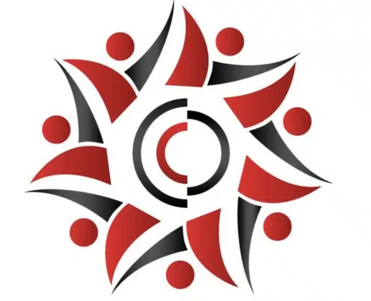 Community Drug Coalition