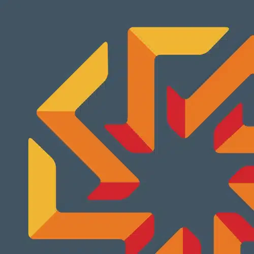 Community Fairbanks Behavioral Health - Thumbnail 2