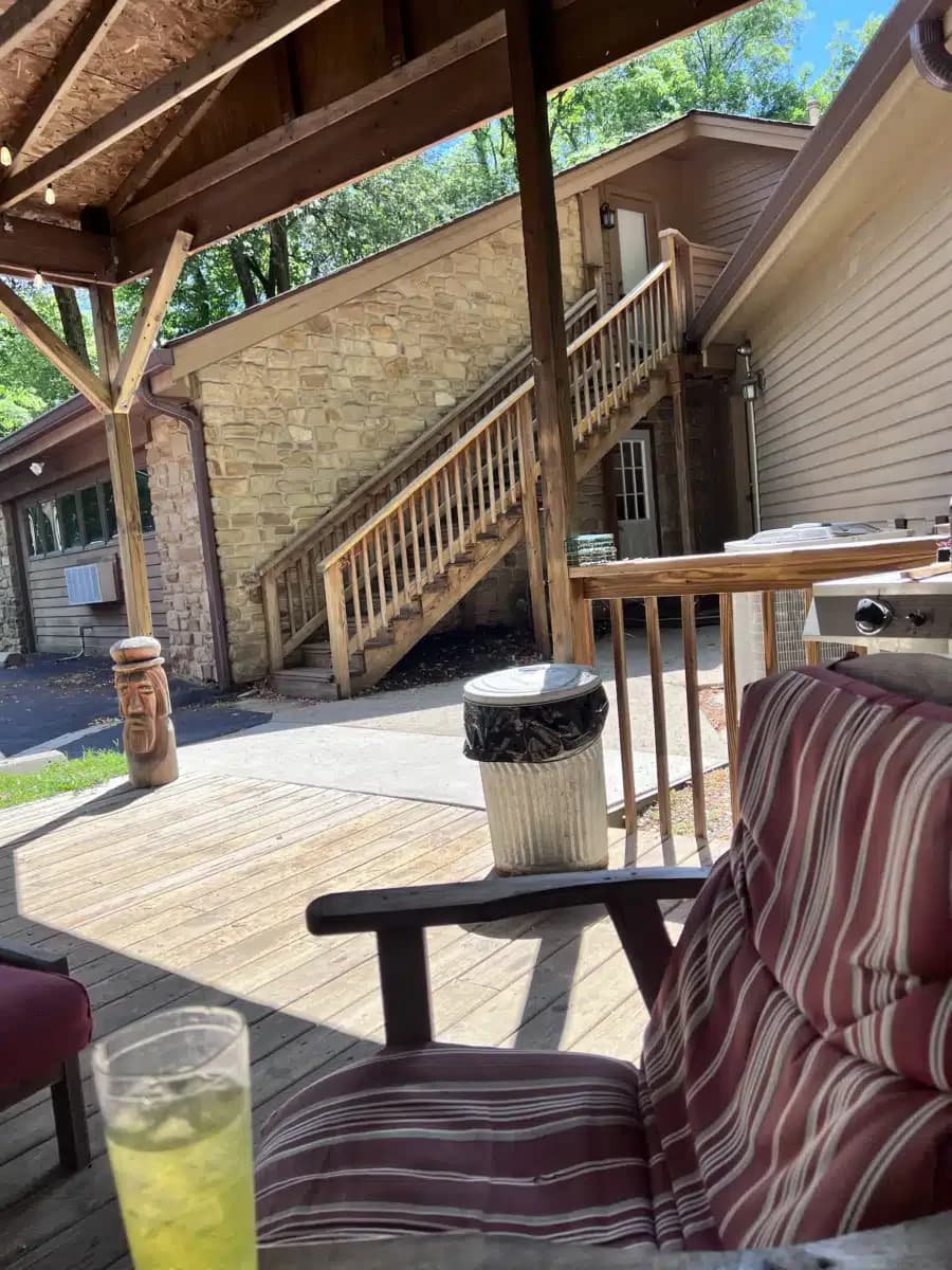 Community Fairbanks - Thumbnail 3