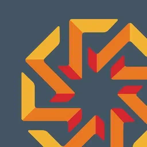 Community Fairbanks - Thumbnail 5