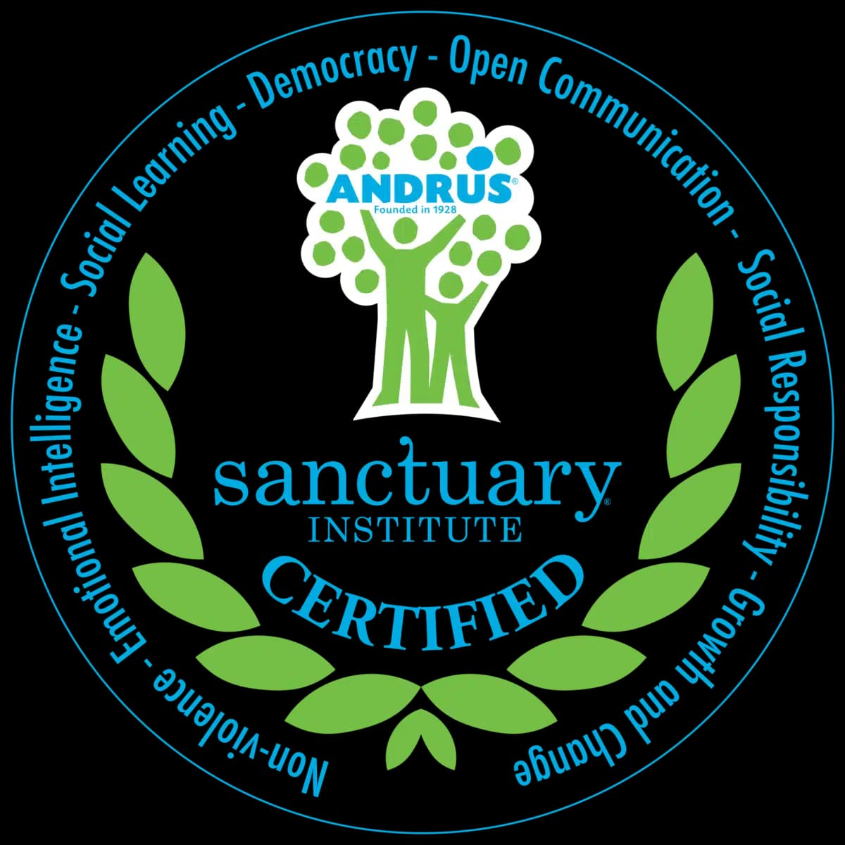 Community Guidance Center - Thumbnail 5