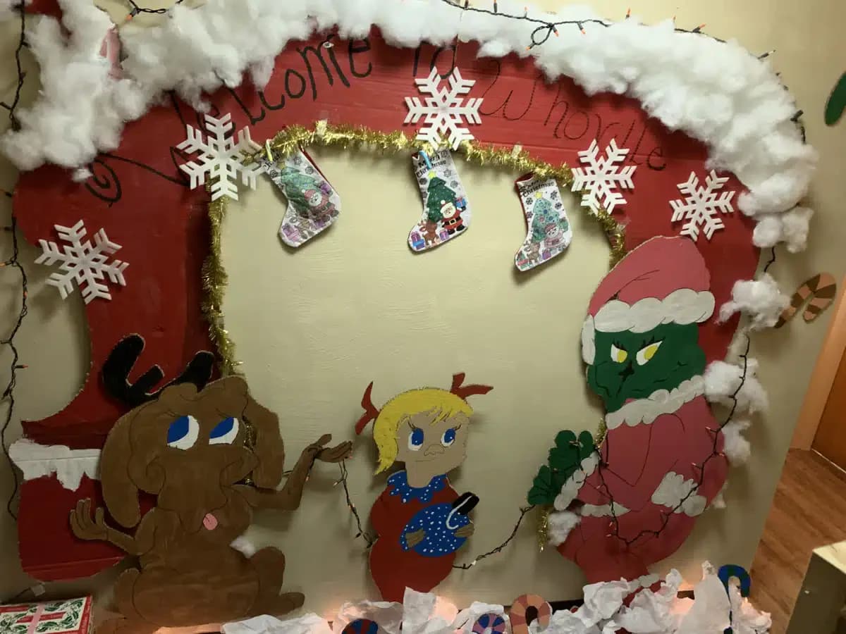 Community Guidance Center - Thumbnail 6