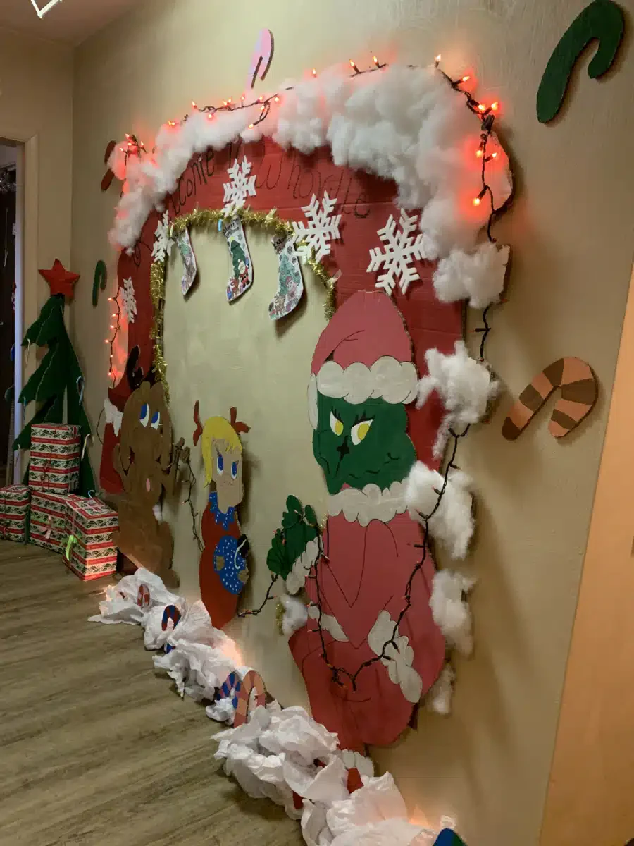 Community Guidance Center - Thumbnail 7