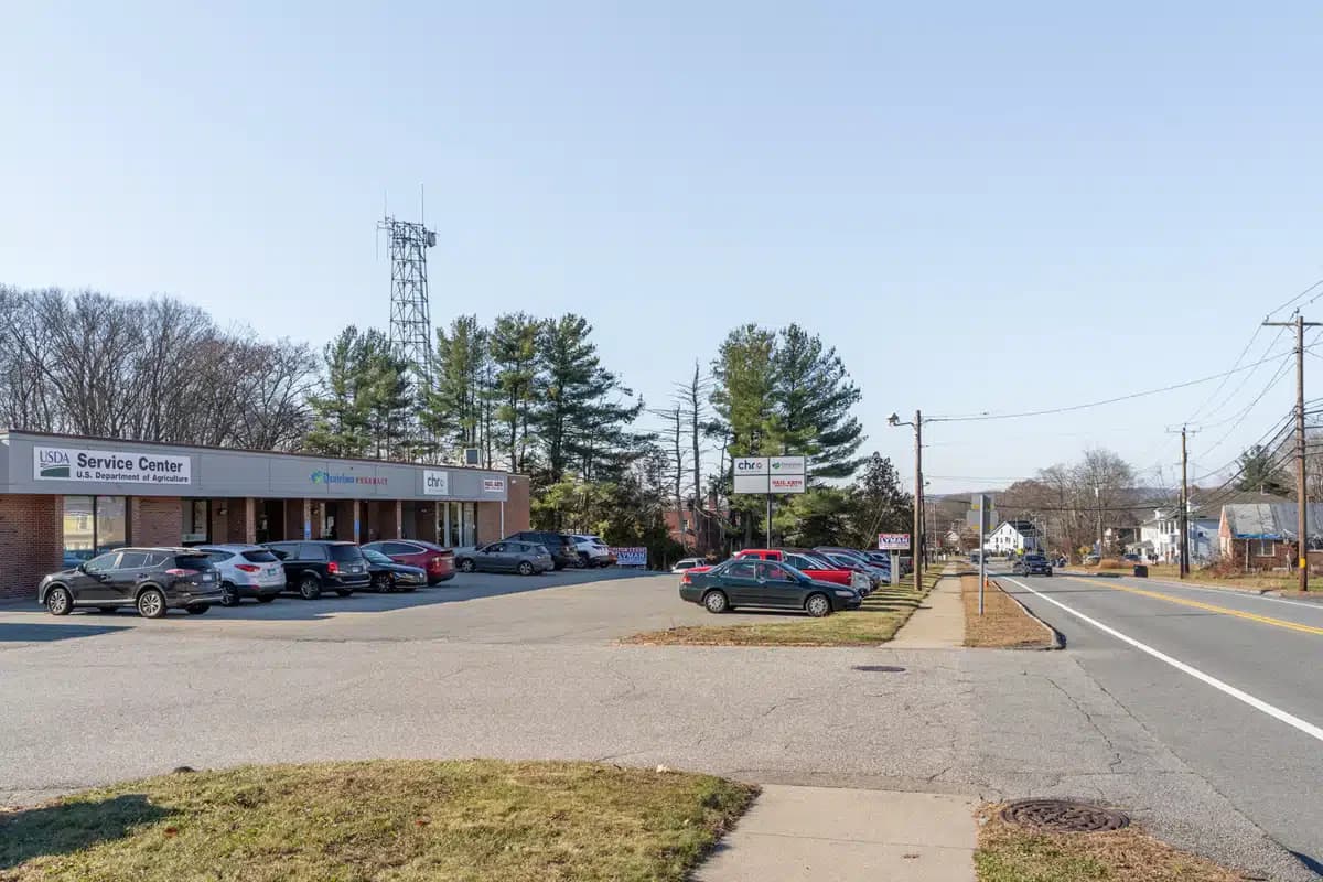 Community Health Resources - Thumbnail 2