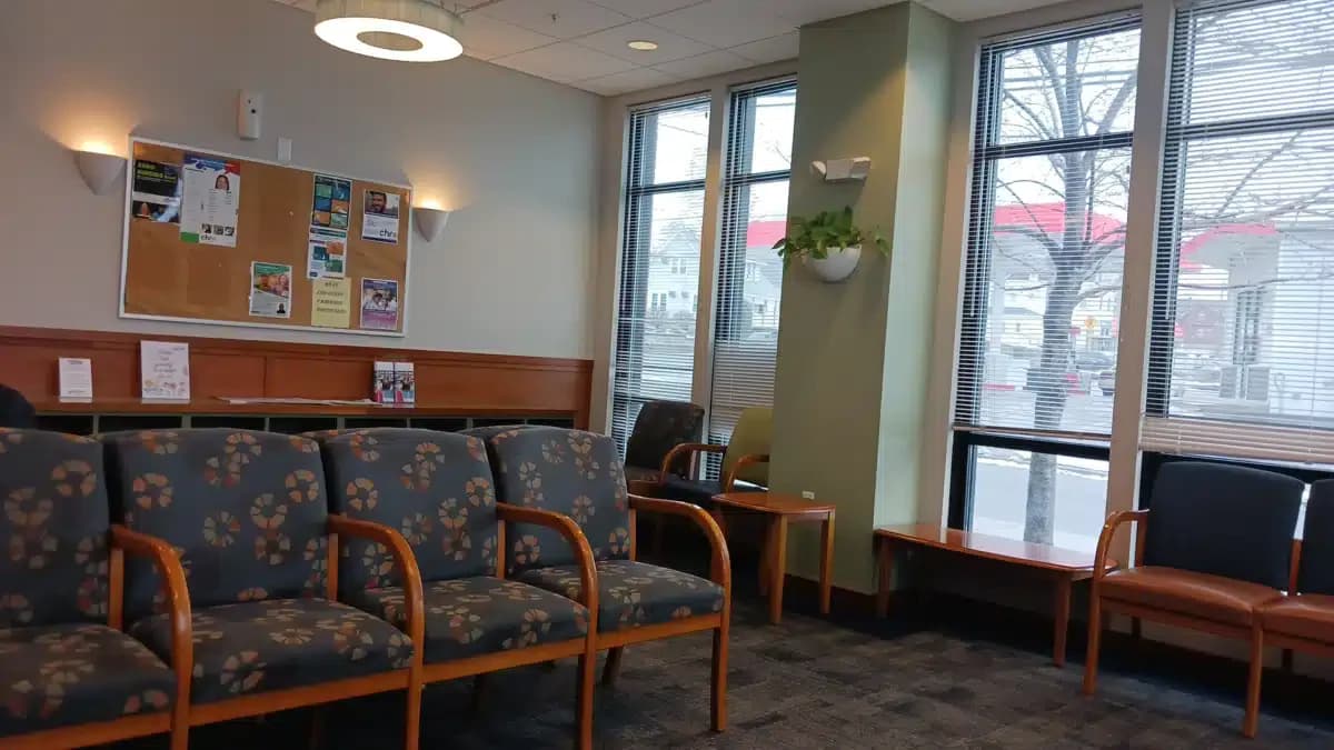 Community Health Resources - Thumbnail 5