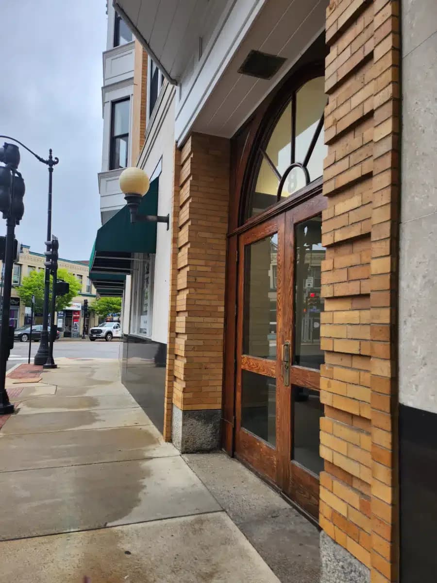 Community Healthcare Inc - Thumbnail 6