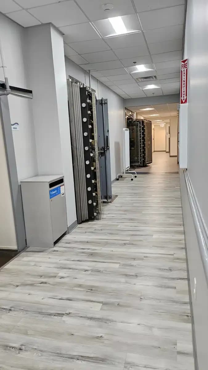 Community Healthcare Inc - Thumbnail 7