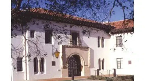 Community Hospital of the Monterey - Thumbnail 2