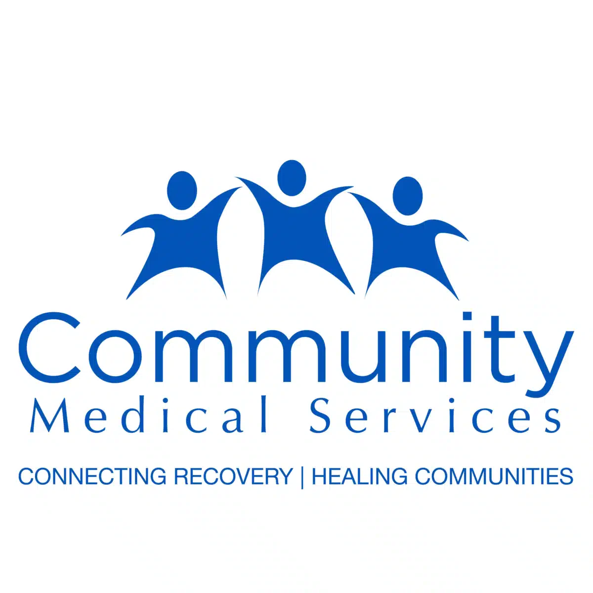 Community Medical Services - Thumbnail 6