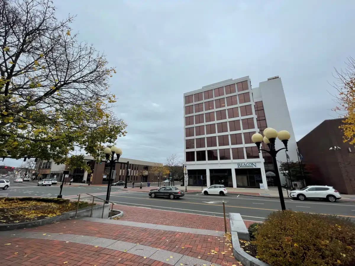 Community Mental Health Affiliates - Thumbnail 2