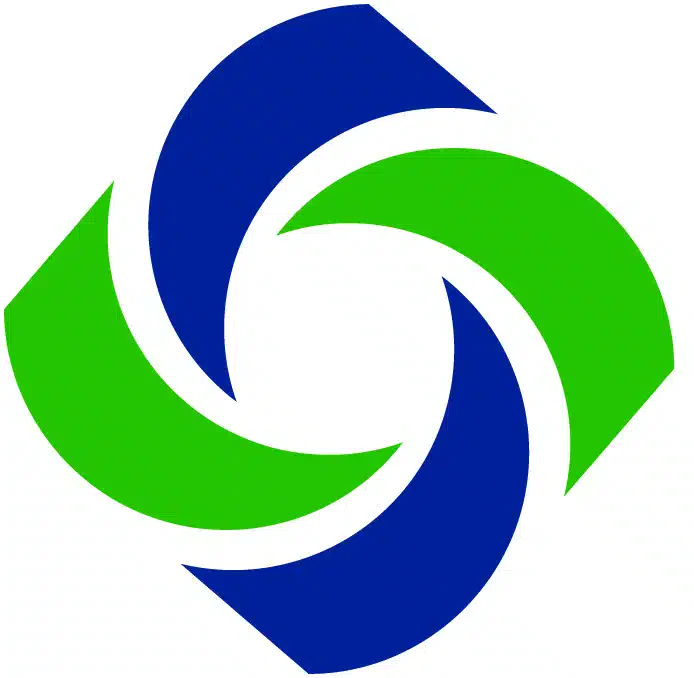 Community Mental Health Affiliates - Thumbnail 4