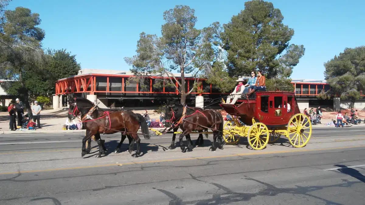 Community Partners Integrated - Thumbnail 2