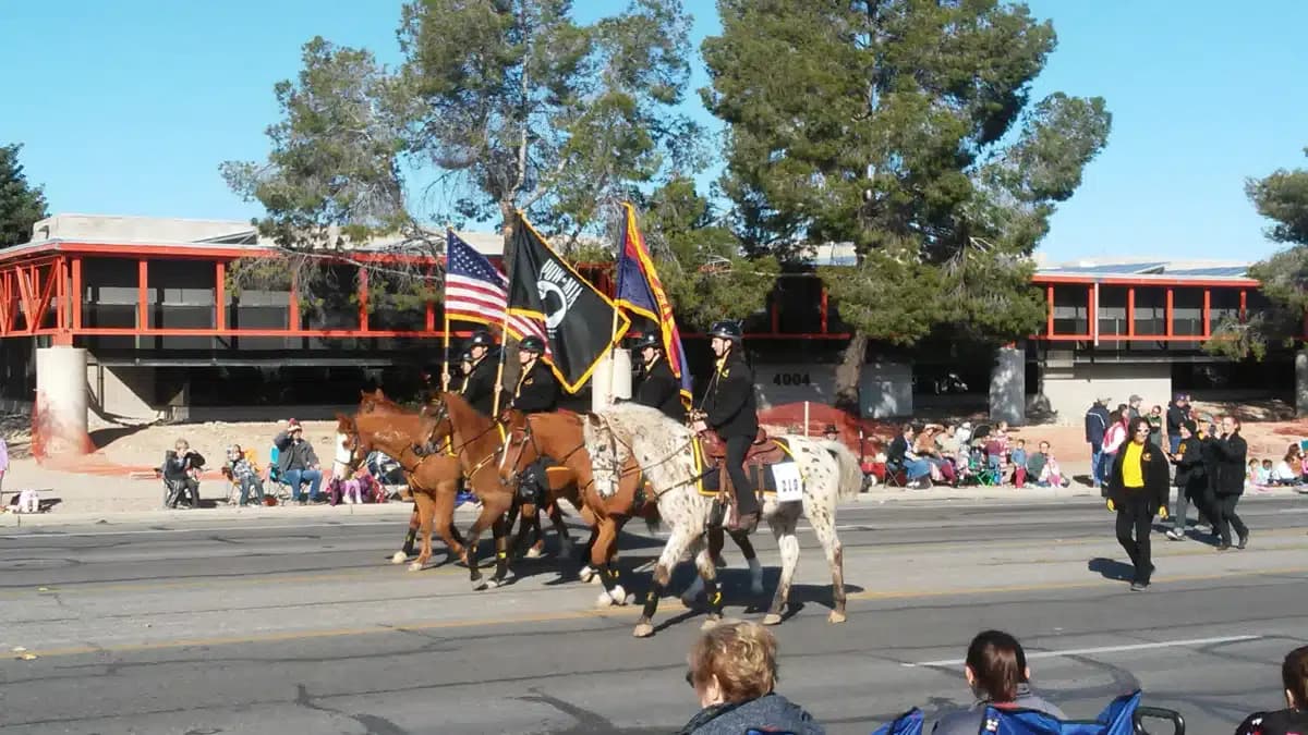 Community Partners Integrated - Thumbnail 8