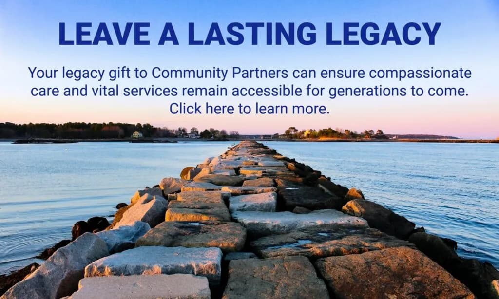 Community Partners - Thumbnail 2