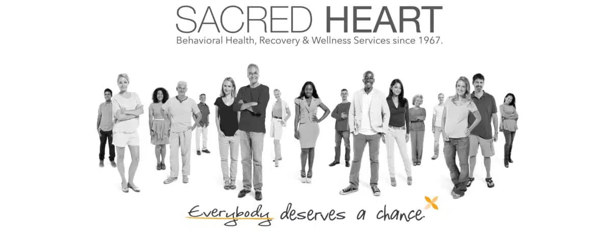 Community Programs Inc - Thumbnail 2