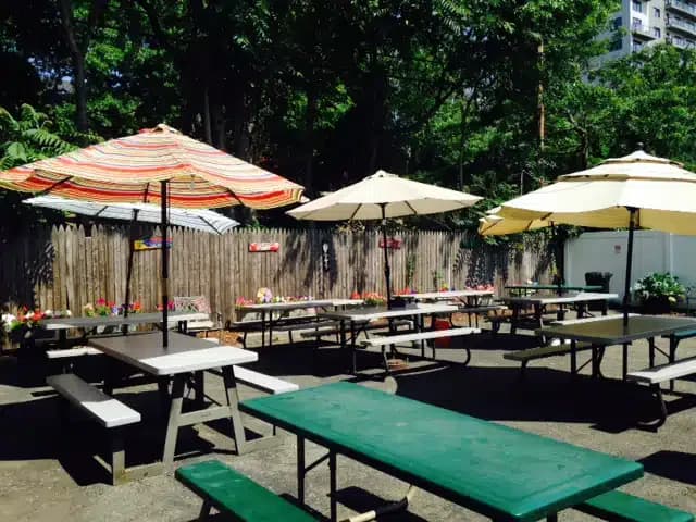 Community Psychiatric Institute - Thumbnail 3