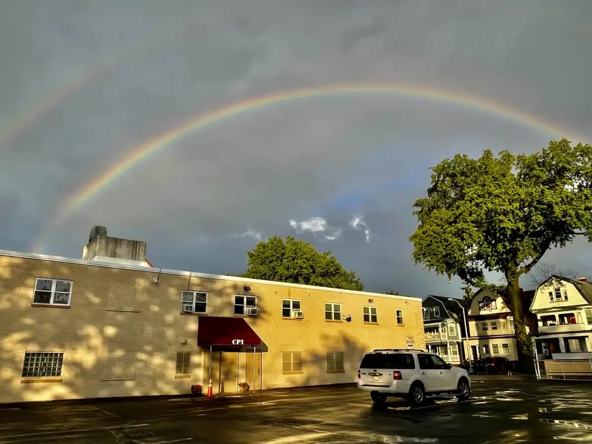 Community Psychiatric Institute - Thumbnail 4