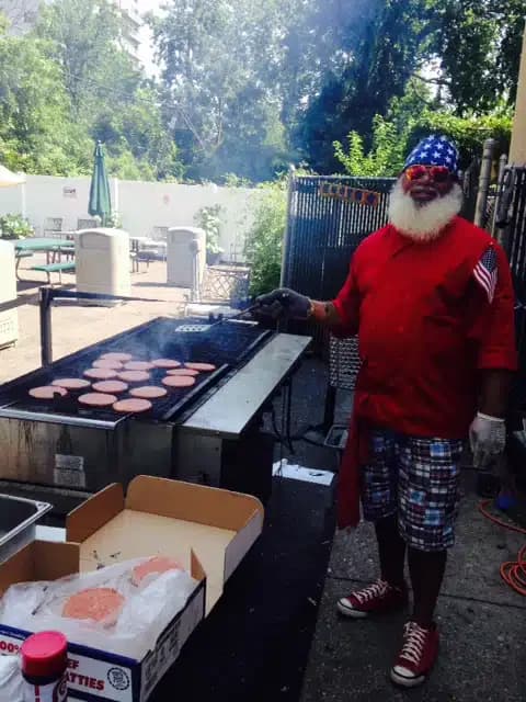 Community Psychiatric Institute - Thumbnail 8