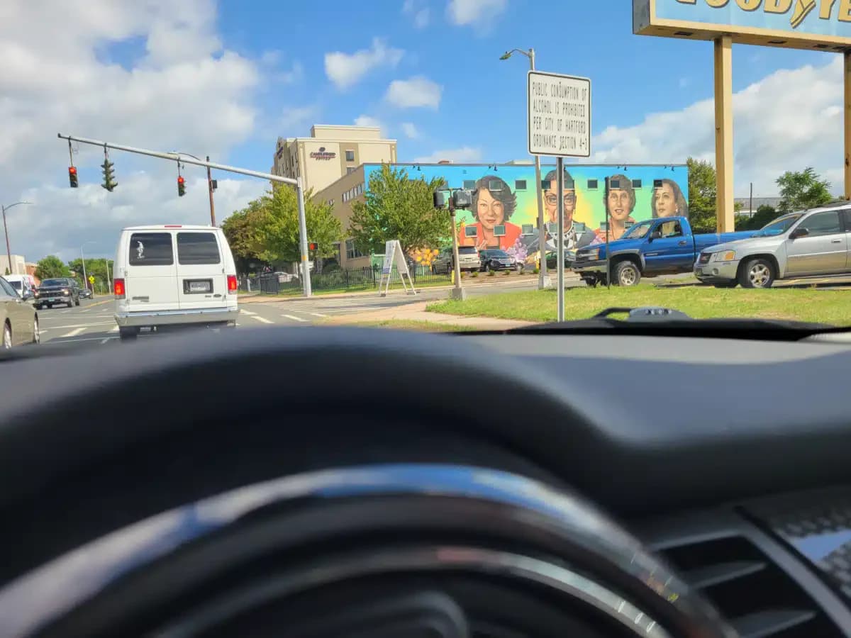 Community Renewal Team - Thumbnail 6