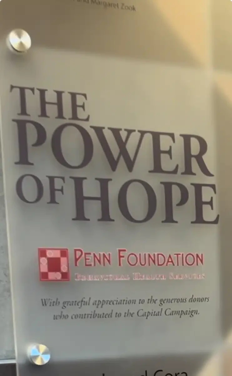 Community Service Foundation Inc - Thumbnail 8