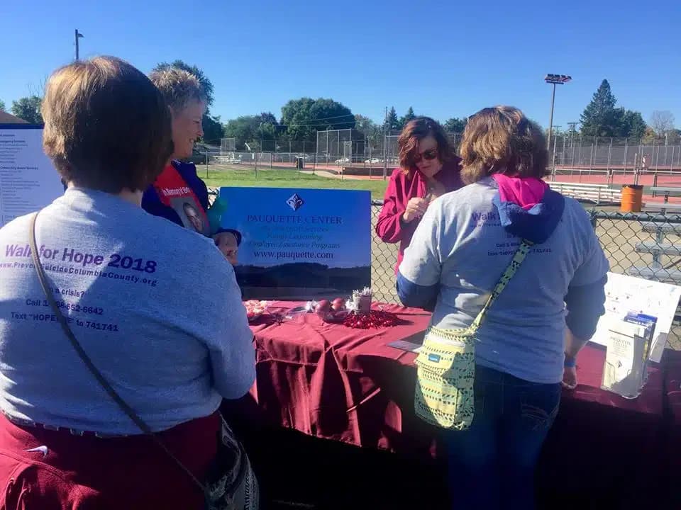 Community Services Associates - Thumbnail 3