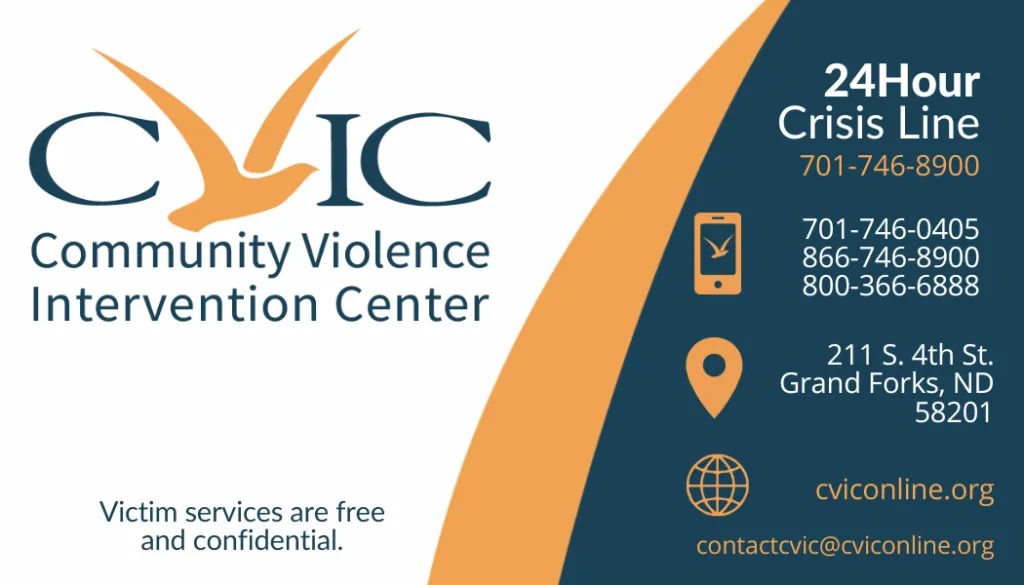 Community Violence Intervention Center - Thumbnail 3