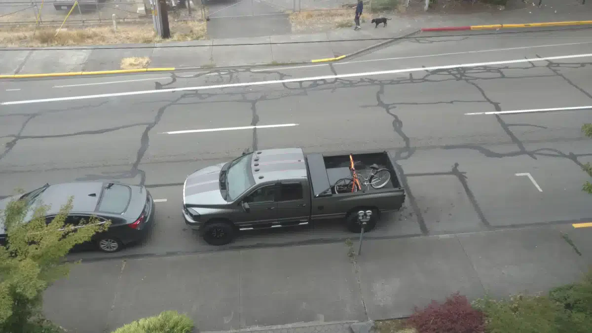 Community Youth Services - Thumbnail 4