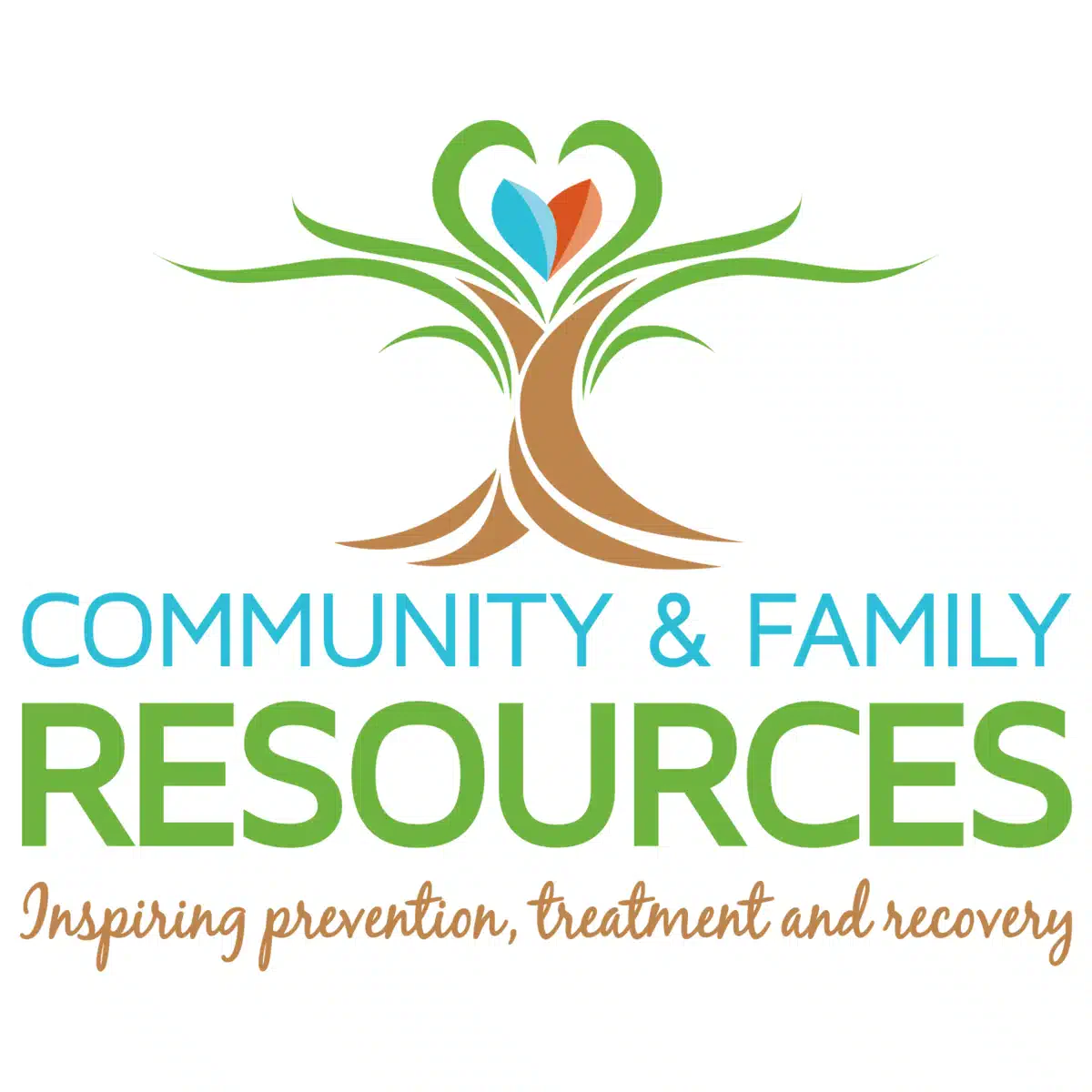 Community and Family Resources - Thumbnail 2