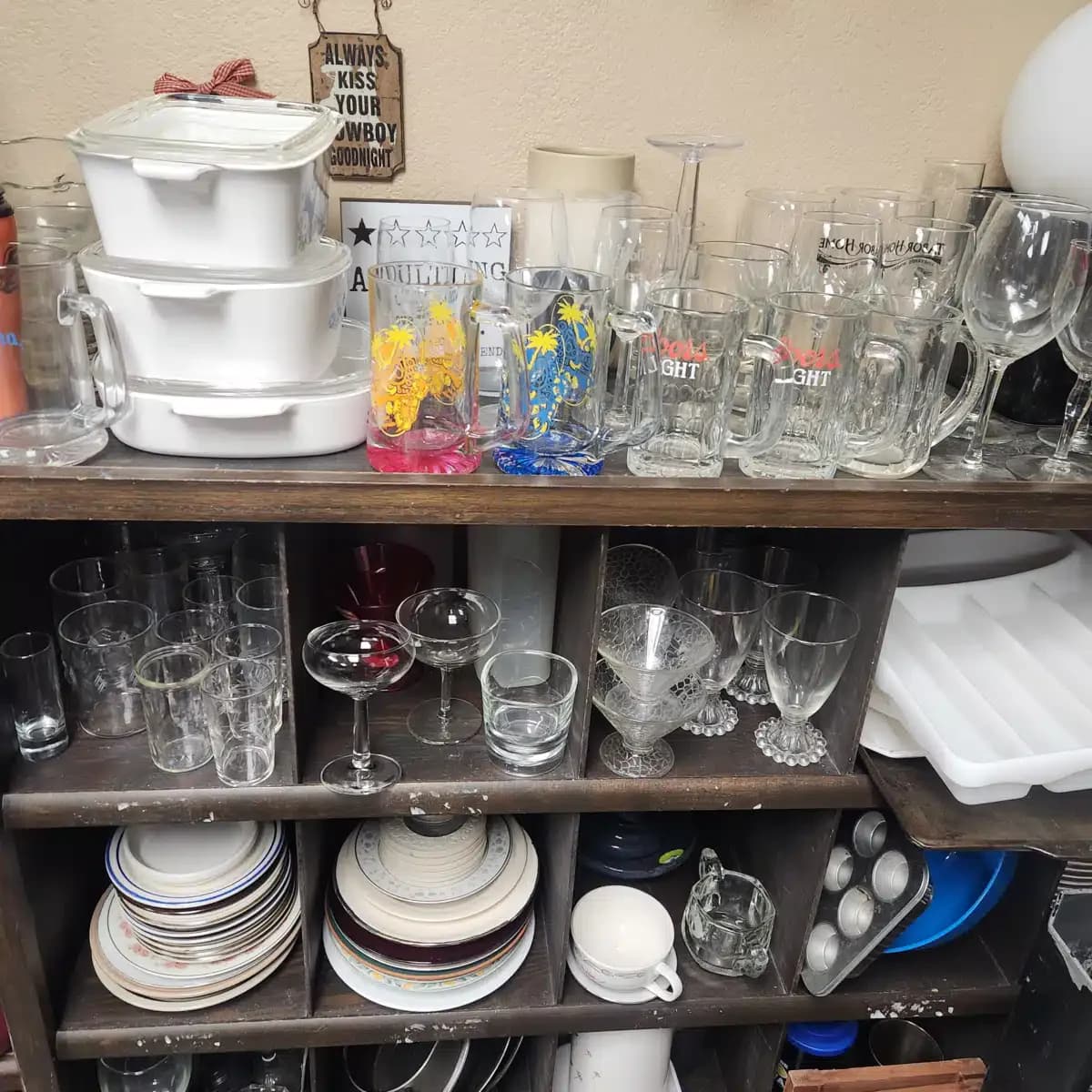 Community and Family Resources - Thumbnail 6