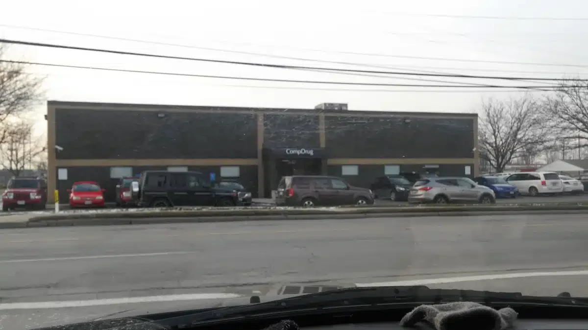 CompDrug - Thumbnail 10