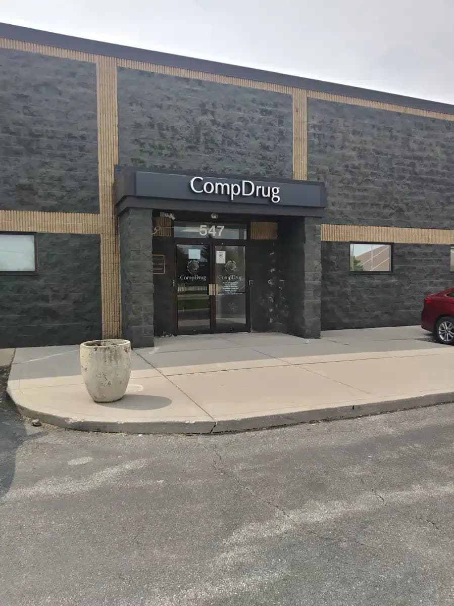 CompDrug - Thumbnail 2