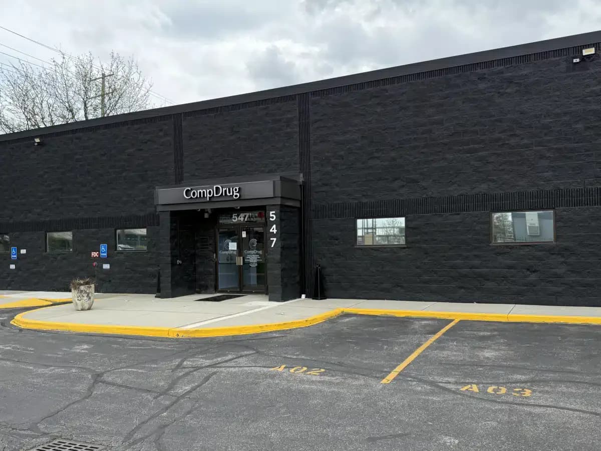 CompDrug - Thumbnail 3