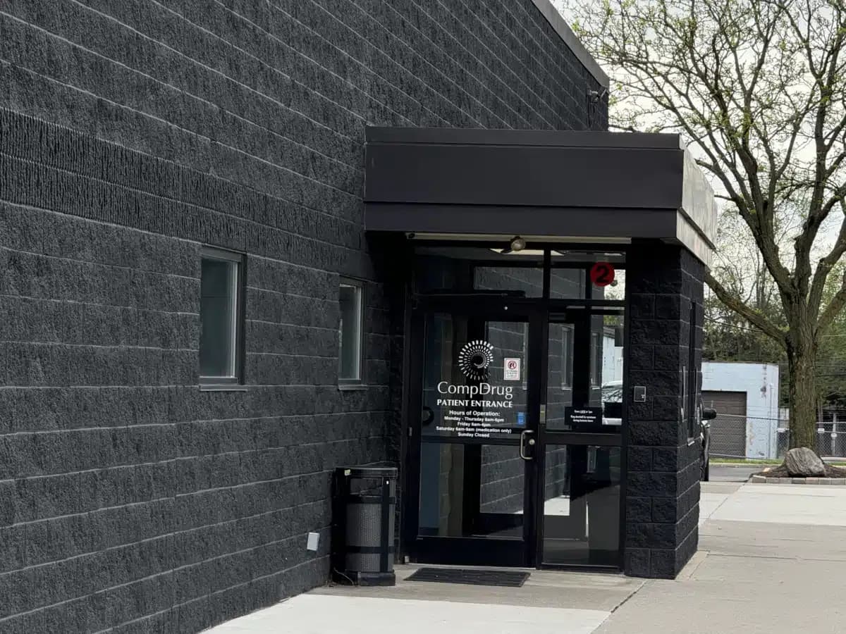 CompDrug - Thumbnail 4