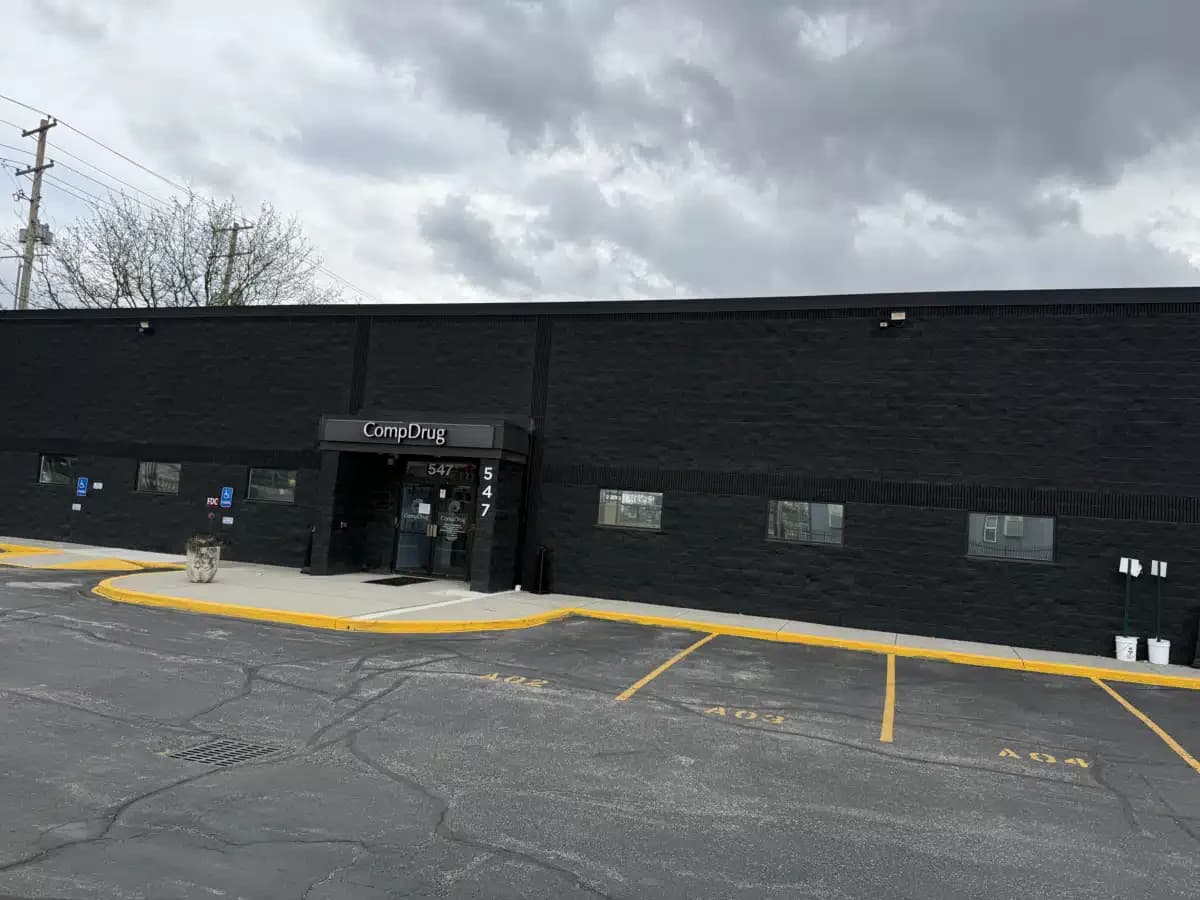 CompDrug - Thumbnail 8