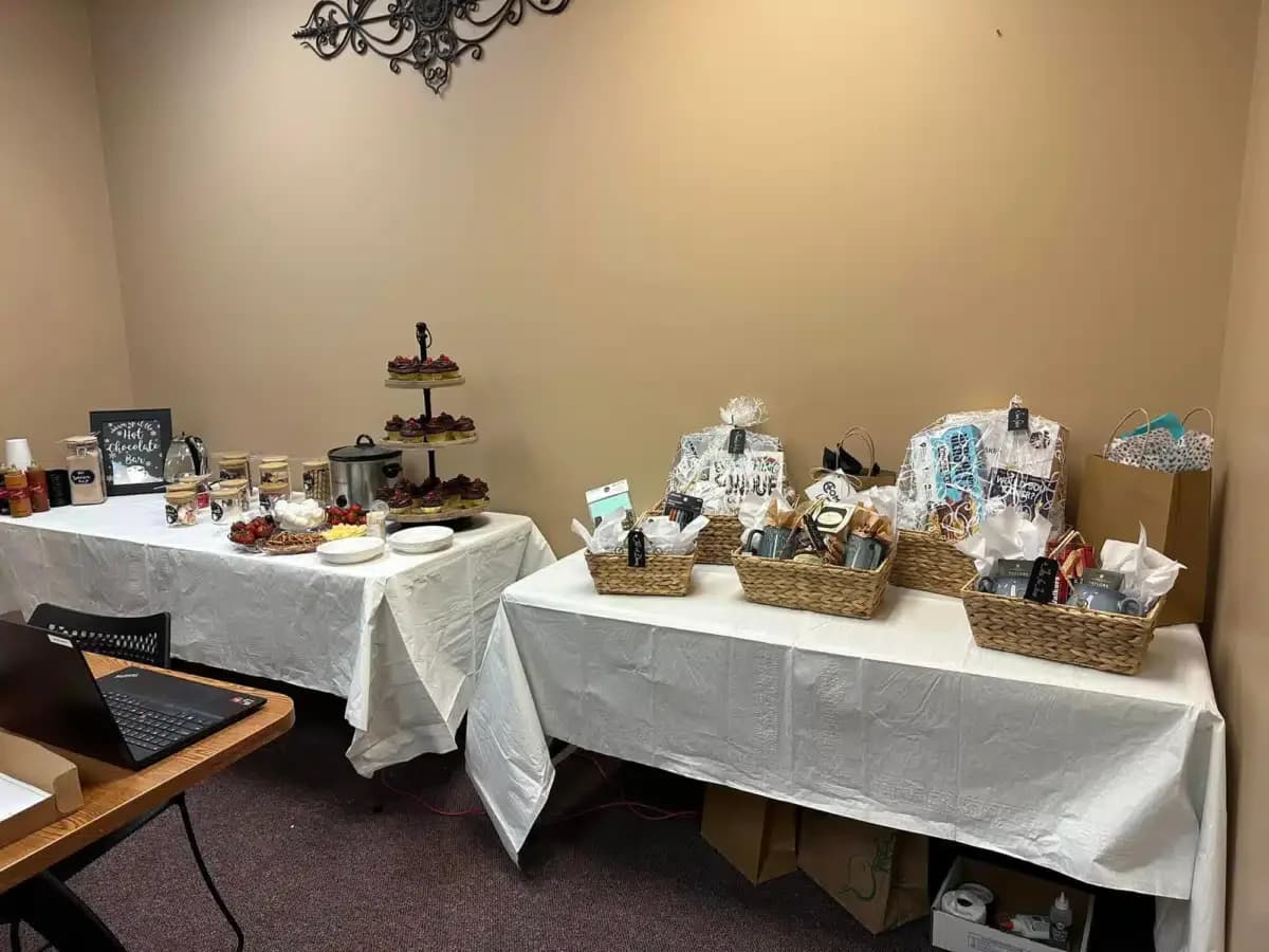 Compass Behavioral Health - Thumbnail 6