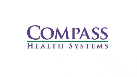 Compass Health Systems - Thumbnail 2