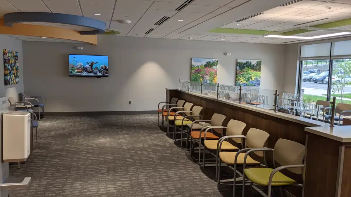 Compass Health - Thumbnail 9