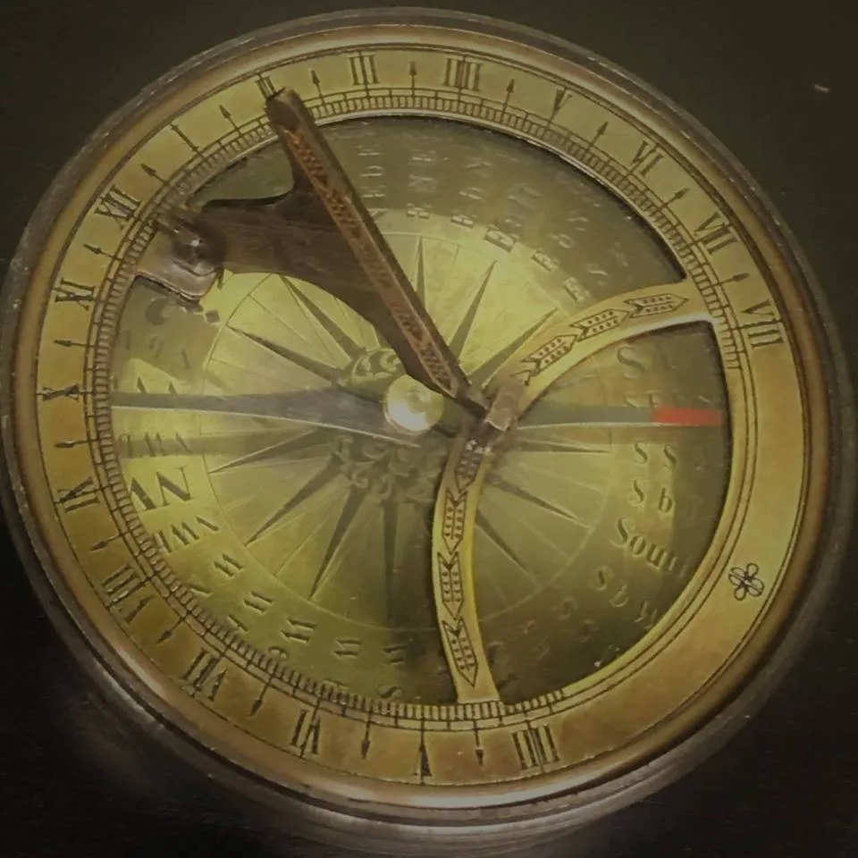 Compass North - Facility Image