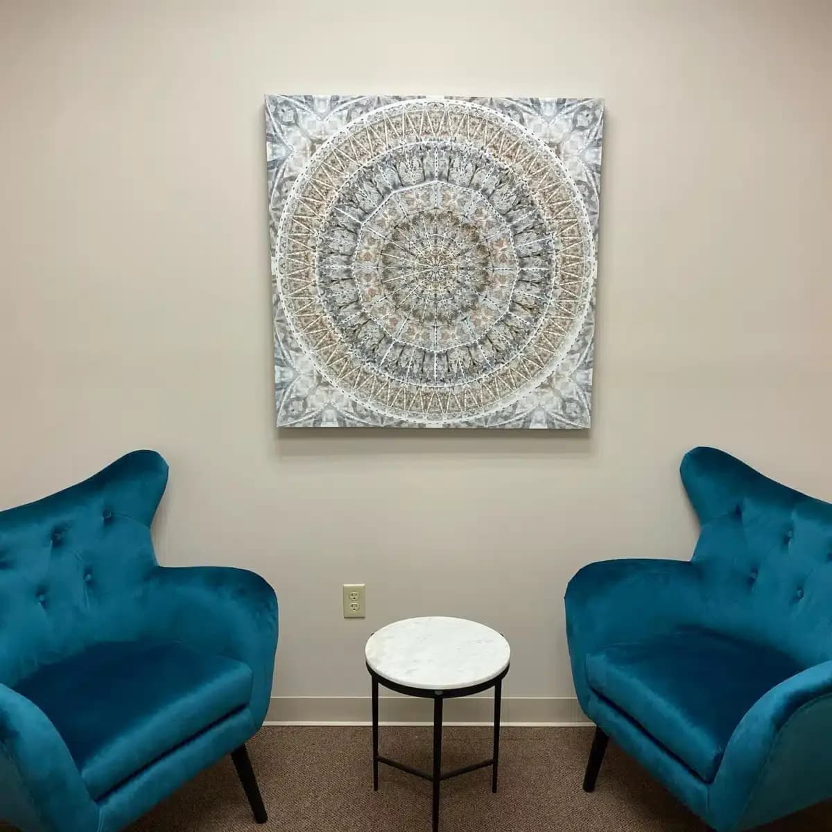 Compass Recovery - Thumbnail 5