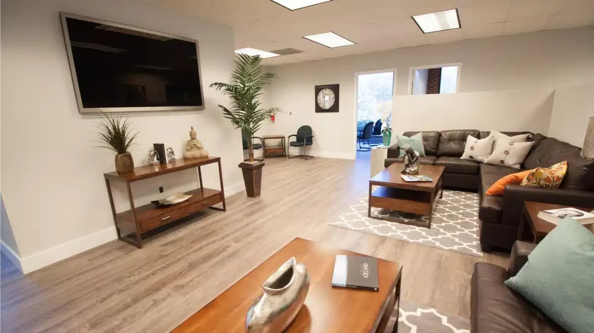 Compassion Behavioral Health - Thumbnail 6